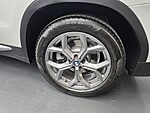 Used 2022 BMW X3 XDRIVE30I in WEST PALM BEACH, FLORIDA (Photo 18)