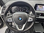 Used 2022 BMW X3 XDRIVE30I in WEST PALM BEACH, FLORIDA (Photo 19)