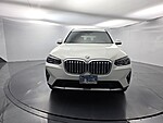 Used 2022 BMW X3 XDRIVE30I in WEST PALM BEACH, FLORIDA (Photo 2)