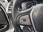 Used 2022 BMW X3 XDRIVE30I in WEST PALM BEACH, FLORIDA (Photo 20)