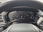 Used 2022 BMW X3 XDRIVE30I in WEST PALM BEACH, FLORIDA (Photo 22)