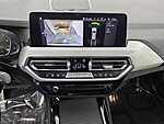 Used 2022 BMW X3 XDRIVE30I in WEST PALM BEACH, FLORIDA (Photo 23)