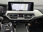 Used 2022 BMW X3 XDRIVE30I in WEST PALM BEACH, FLORIDA (Photo 24)