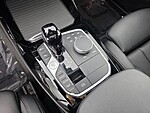 Used 2022 BMW X3 XDRIVE30I in WEST PALM BEACH, FLORIDA (Photo 25)
