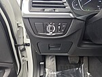 Used 2022 BMW X3 XDRIVE30I in WEST PALM BEACH, FLORIDA (Photo 26)