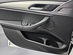 Used 2022 BMW X3 XDRIVE30I in WEST PALM BEACH, FLORIDA (Photo 27)
