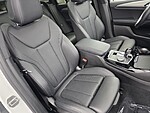 Used 2022 BMW X3 XDRIVE30I in WEST PALM BEACH, FLORIDA (Photo 29)