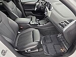 Used 2022 BMW X3 XDRIVE30I in WEST PALM BEACH, FLORIDA (Photo 30)