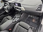 Used 2022 BMW X3 XDRIVE30I in WEST PALM BEACH, FLORIDA (Photo 31)