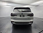 Used 2022 BMW X3 XDRIVE30I in WEST PALM BEACH, FLORIDA (Photo 5)
