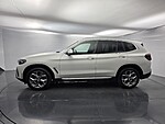 Used 2022 BMW X3 XDRIVE30I in WEST PALM BEACH, FLORIDA (Photo 6)