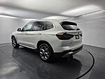 Used 2022 BMW X3 XDRIVE30I in WEST PALM BEACH, FLORIDA (Photo 7)