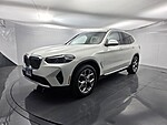 Used 2022 BMW X3 XDRIVE30I in WEST PALM BEACH, FLORIDA (Photo 8)