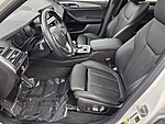 Used 2022 BMW X3 XDRIVE30I in WEST PALM BEACH, FLORIDA (Photo 9)