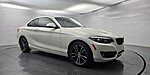 Used 2020 BMW 2 SERIES 230I in WEST PALM BEACH, FLORIDA