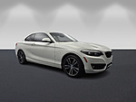 Used 2020 BMW 2 SERIES 230I in WEST PALM BEACH, FLORIDA (Photo 1)