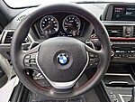 Used 2020 BMW 2 SERIES 230I in WEST PALM BEACH, FLORIDA (Photo 15)