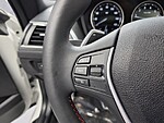 Used 2020 BMW 2 SERIES 230I in WEST PALM BEACH, FLORIDA (Photo 16)