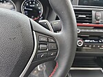 Used 2020 BMW 2 SERIES 230I in WEST PALM BEACH, FLORIDA (Photo 17)