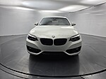 Used 2020 BMW 2 SERIES 230I in WEST PALM BEACH, FLORIDA (Photo 2)