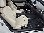 Used 2020 BMW 2 SERIES 230I in WEST PALM BEACH, FLORIDA (Photo 25)