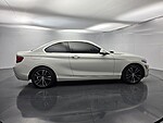 Used 2020 BMW 2 SERIES 230I in WEST PALM BEACH, FLORIDA (Photo 3)