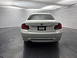 Used 2020 BMW 2 SERIES 230I in WEST PALM BEACH, FLORIDA (Photo 5)