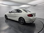 Used 2020 BMW 2 SERIES 230I in WEST PALM BEACH, FLORIDA (Photo 6)