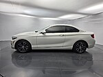Used 2020 BMW 2 SERIES 230I in WEST PALM BEACH, FLORIDA (Photo 7)