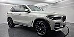 Used 2023 BMW X5 SDRIVE40I in WEST PALM BEACH, FLORIDA