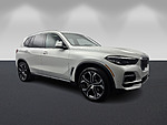 Used 2023 BMW X5 SDRIVE40I in WEST PALM BEACH, FLORIDA (Photo 1)