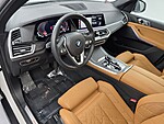 Used 2023 BMW X5 SDRIVE40I in WEST PALM BEACH, FLORIDA (Photo 10)