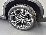 Used 2023 BMW X5 SDRIVE40I in WEST PALM BEACH, FLORIDA (Photo 18)