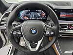 Used 2023 BMW X5 SDRIVE40I in WEST PALM BEACH, FLORIDA (Photo 19)