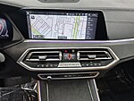 Used 2023 BMW X5 SDRIVE40I in WEST PALM BEACH, FLORIDA (Photo 24)
