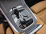 Used 2023 BMW X5 SDRIVE40I in WEST PALM BEACH, FLORIDA (Photo 25)