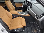 Used 2023 BMW X5 SDRIVE40I in WEST PALM BEACH, FLORIDA (Photo 27)