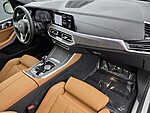 Used 2023 BMW X5 SDRIVE40I in WEST PALM BEACH, FLORIDA (Photo 29)