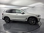 Used 2023 BMW X5 SDRIVE40I in WEST PALM BEACH, FLORIDA (Photo 3)