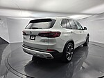 Used 2023 BMW X5 SDRIVE40I in WEST PALM BEACH, FLORIDA (Photo 4)