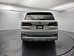 Used 2023 BMW X5 SDRIVE40I in WEST PALM BEACH, FLORIDA (Photo 5)