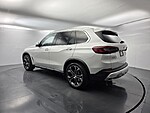 Used 2023 BMW X5 SDRIVE40I in WEST PALM BEACH, FLORIDA (Photo 6)