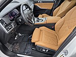 Used 2023 BMW X5 SDRIVE40I in WEST PALM BEACH, FLORIDA (Photo 9)
