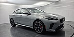 Used 2026 BMW 2 SERIES 228 GRAN COUPE in WEST PALM BEACH, FLORIDA