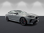 Used 2026 BMW 2 SERIES 228 GRAN COUPE in WEST PALM BEACH, FLORIDA (Photo 1)