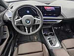 Used 2026 BMW 2 SERIES 228 GRAN COUPE in WEST PALM BEACH, FLORIDA (Photo 13)