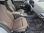 Used 2026 BMW 2 SERIES 228 GRAN COUPE in WEST PALM BEACH, FLORIDA (Photo 27)