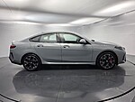 Used 2026 BMW 2 SERIES 228 GRAN COUPE in WEST PALM BEACH, FLORIDA (Photo 3)