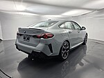 Used 2026 BMW 2 SERIES 228 GRAN COUPE in WEST PALM BEACH, FLORIDA (Photo 4)