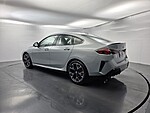 Used 2026 BMW 2 SERIES 228 GRAN COUPE in WEST PALM BEACH, FLORIDA (Photo 6)